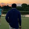 timturner205